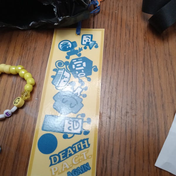 Bfdi Battle for Dream Island Pencil Pouch - Etsy