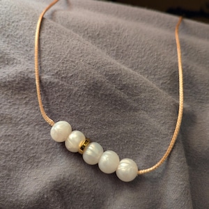 Kathryn added a photo of their purchase