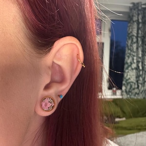 Karly ha añadido una foto de su compra