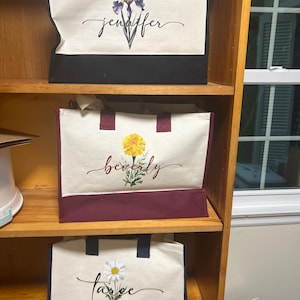 James ha añadido una foto de su compra