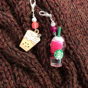 Ashley heeft een foto van zijn/haar aankoop toegevoegd