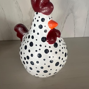 Mary added a photo of their purchase