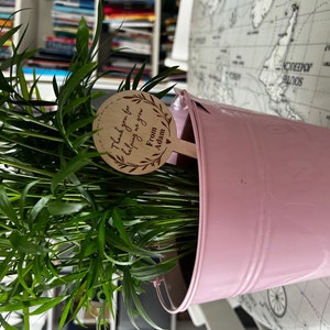 Anne-Julie added a photo of their purchase