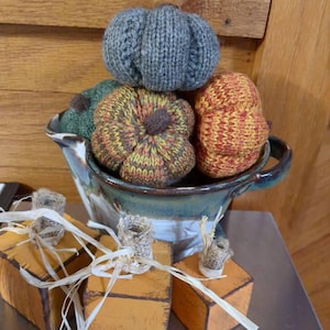 Geralyn added a photo of their purchase