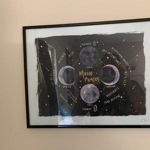 Sara ha añadido una foto de su compra
