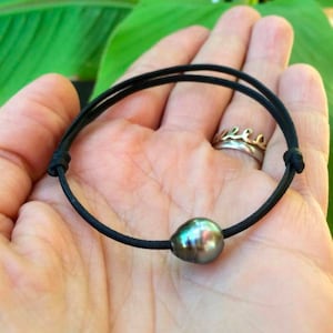 R added a photo of their purchase