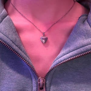 Arianna added a photo of their purchase