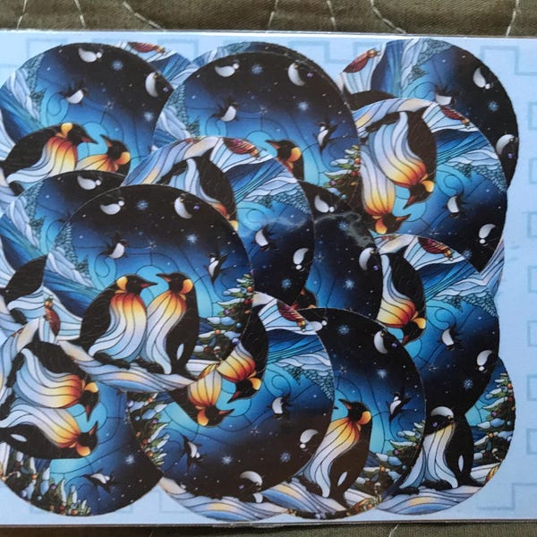 midnight-bat-a5-letter-writing-paper-pen-pal-supplies-stationery