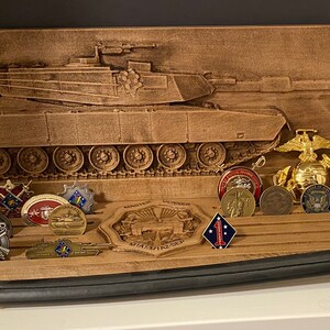 Aaron added a photo of their purchase