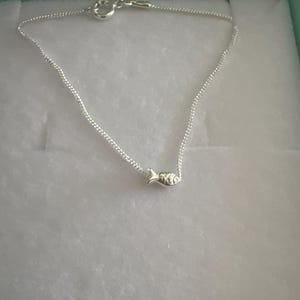 Kate added a photo of their purchase