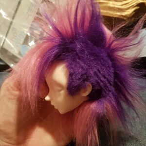 Yume added a photo of their purchase