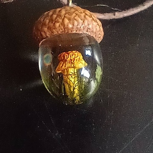 Jane added a photo of their purchase