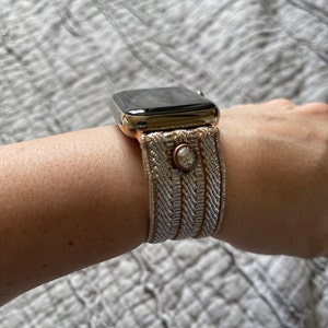 Sahar added a photo of their purchase