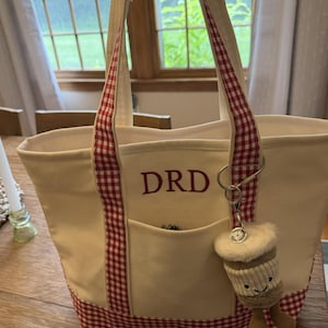 daisy ha añadido una foto de su compra