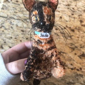 Borax added a photo of their purchase