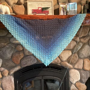 Marilyn added a photo of their purchase