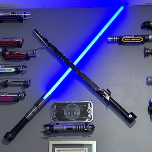 Shaun added a photo of their purchase