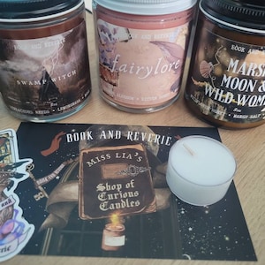 Beverly added a photo of their purchase