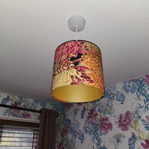 Janet added a photo of their purchase