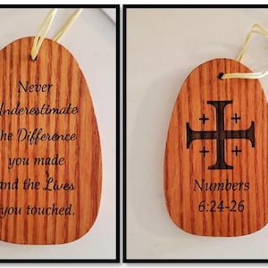 Holly added a photo of their purchase