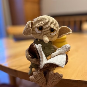 Natalya ha añadido una foto de su compra