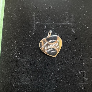 Natalie added a photo of their purchase