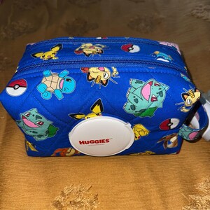 Janelle added a photo of their purchase