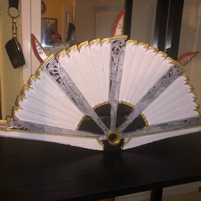 Nintendo Switch Purah Pad Case 3d Print Tears of the Kingdom - Etsy