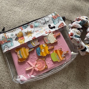 Maida added a photo of their purchase