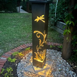 Tracy added a photo of their purchase