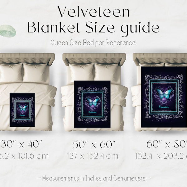 Gildan 18000B Size Chart, Gildan Youth Sweatshirt Size Chart, Gildan