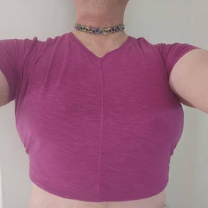 S added a photo of their purchase