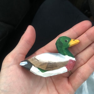 Brandie ha añadido una foto de su compra