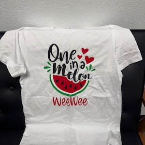 Mariam added a photo of their purchase