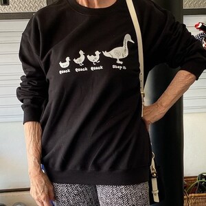 Comprador de Etsy ha añadido una foto de su compra