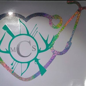Free Free Sunflower And Hummingbird Svg 702 SVG PNG EPS DXF File