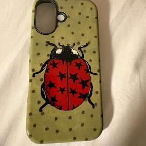 Lila added a photo of their purchase