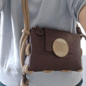 Tina added a photo of their purchase