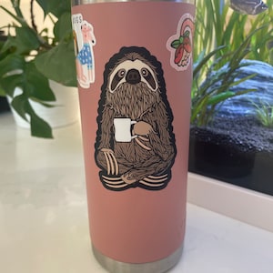 Comprador de Etsy ha añadido una foto de su compra