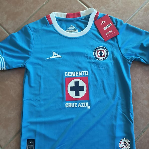 Portugal Ronaldo Kids Uniforms - Etsy