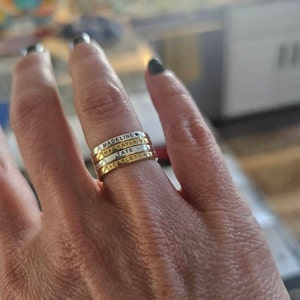 Elizabeth added a photo of their purchase