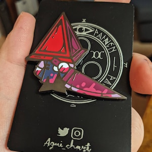 Mika added a photo of their purchase