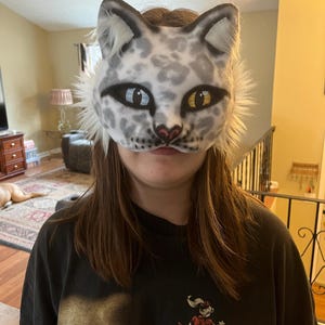 Rachel added a photo of their purchase