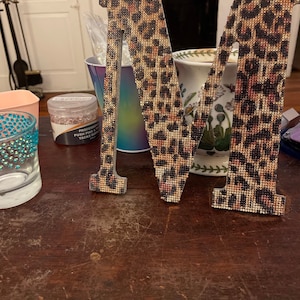 Abigail added a photo of their purchase