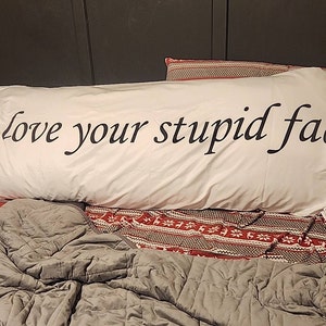 Kourtney added a photo of their purchase