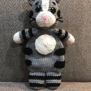 Angela added a photo of their purchase