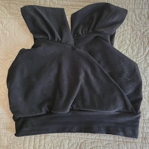 Jeanne added a photo of their purchase