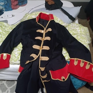 FP added a photo of their purchase
