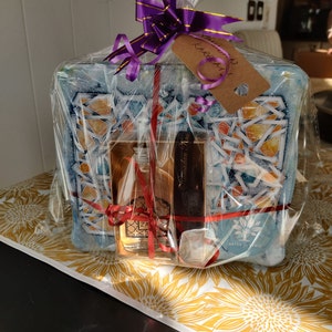 Rabiya added a photo of their purchase