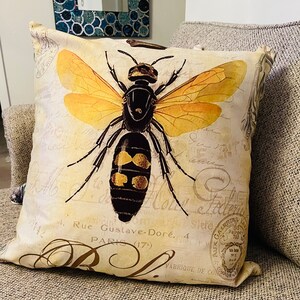 Esy added a photo of their purchase